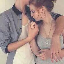 shago_sha's tweet photo. لم يبق القليل واضمك ي حماده ي ❤ http://t.co/tVKyTYZpd8