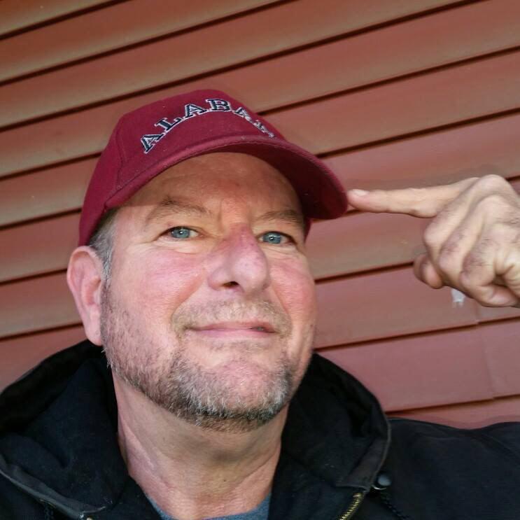 CardingStuff's tweet image. "Point to a dumb ass nigga that's doxed"