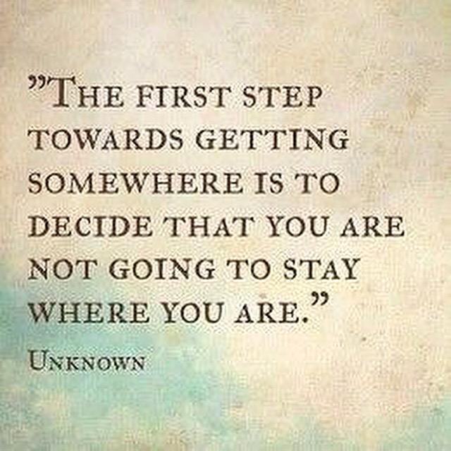 BlancheGarcia's tweet photo. #BDetermined #goals #driven #hustle #onthemove #dontlookback #sayyestoyou http://t.co/xj9QR5Zewt