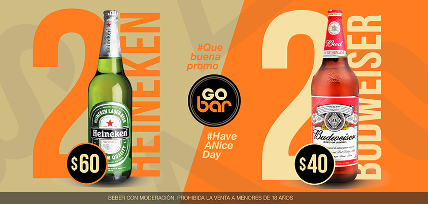 Go_bar's tweet photo. #GoBarPromos http://t.co/FgX4xik7GY