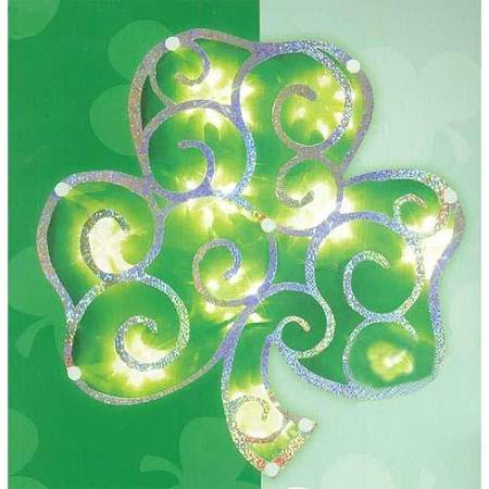 windamar's tweet photo. "Erin Go Bragh" http://t.co/RLeeafGqnQ Gay IRISH History for St.Paddys Day #gayhistory #teamgay #LGBT  #gaytravel http://t.co/4bohdlR30t