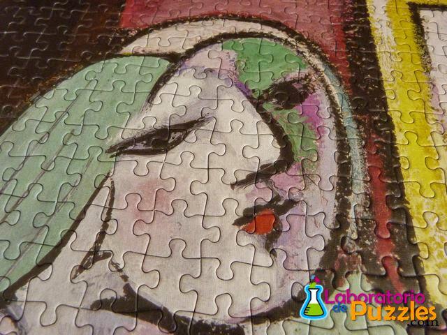 laborapuzzles's tweet photo. Una de las amantes de Picasso que no se cansaba de retratar...http://t.co/cSAjvZXOMZ http://t.co/3dIKOuDIgE