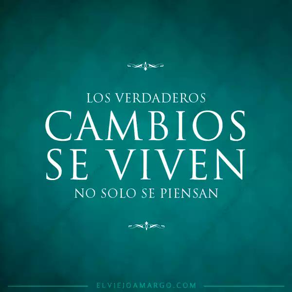 CoraxonIps's tweet photo. Empezar el día con la mejor actitud y con la meta fija en realizar tus sueños.
¡Buenos días! http://t.co/HVvLYiSnjN
