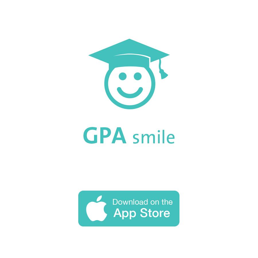 GPA_Smile's tweet photo. التطبيق متاح على متجر التطبيقات 
https://t.co/VRiVBp7qN4
#GPA_smile http://t.co/IrRu6ixDoT