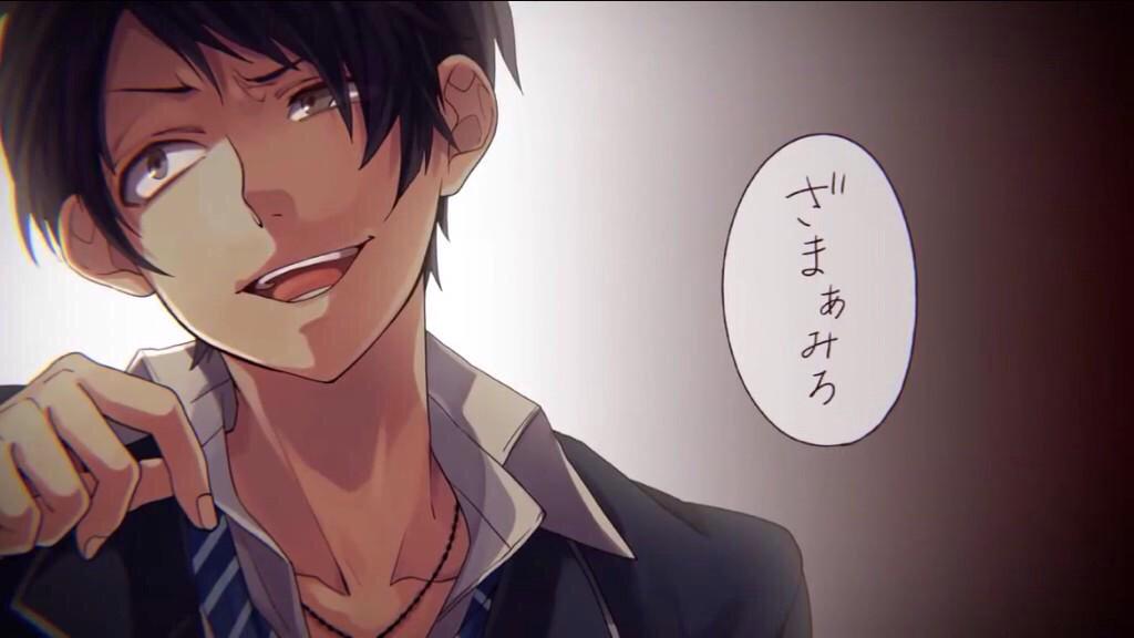 まめ太 Twitterissa アイのシナリオのゲス男さん 好きな人いますかな Honeyworks好きな人rt Honeyworks好きと繋がりたい Rtした人全員フォローする ふぁぼした人全員フォローする 相互希望 Http T Co Uq8eqjopsx まめ太 Twitterissa アイのシナリオのゲス男さん 好きな人いますかな Honeyworks好きな人rt Honeyworks好きと繋がりたい Rtした人全員フォローする ふぁぼした人全員フォローする 相互希望 Http T Co Uq8eqjopsx