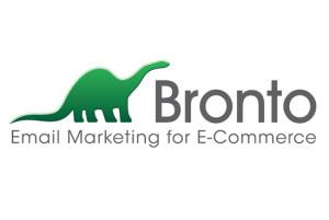 SupplierPartner's tweet photo. Bronto Reviewed - http://t.co/DHxlAFdw3Z http://t.co/NTKD1OZktX