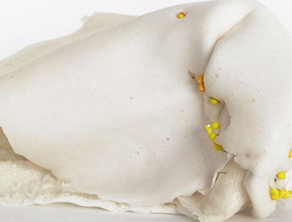 Galeries Montréal tweet media