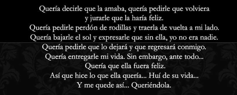isma pliego (@isma_blaya) on Twitter photo 
