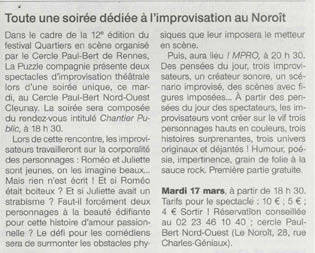 Puzzle Compagnie tweet media