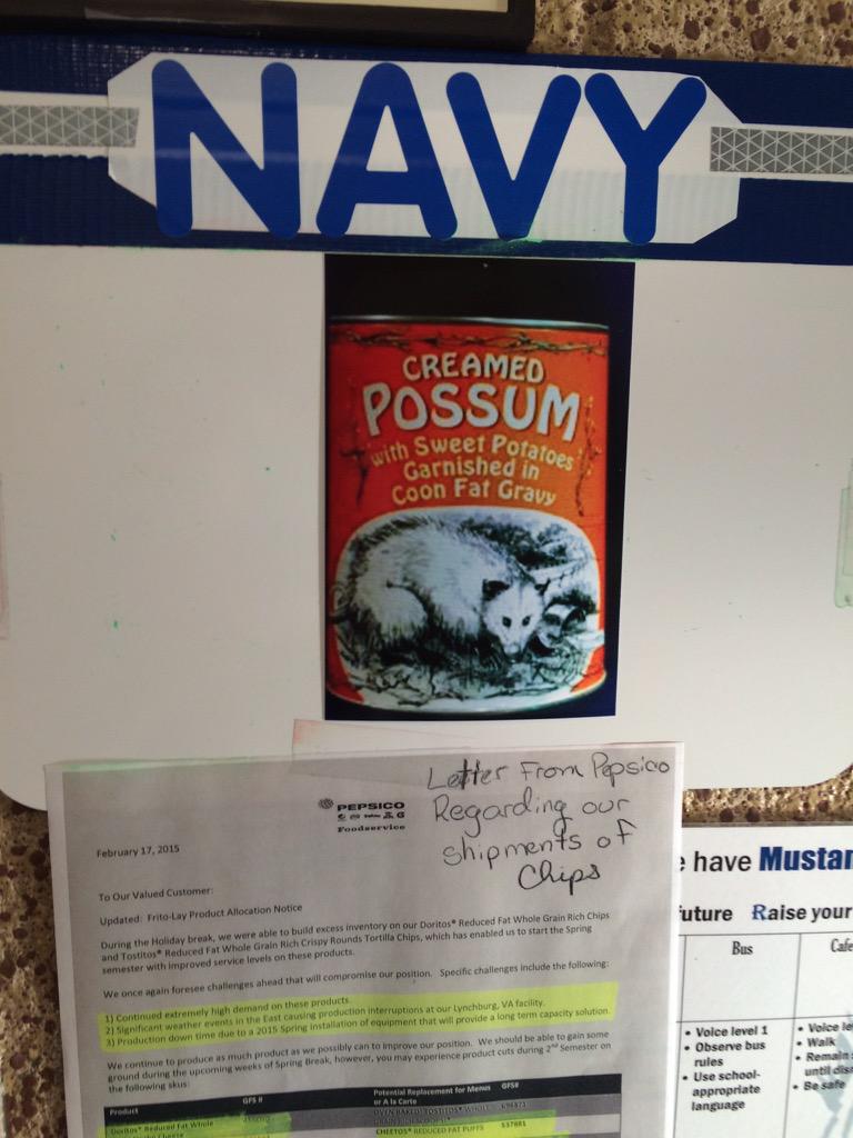 ryleehaughey7's tweet photo. Only at the valley π #RvProbs http://t.co/w2pUMSHdvK