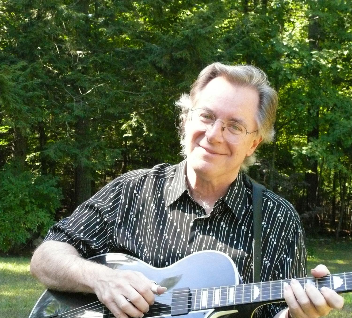 Happy 71st birthday John Sebastian, singer/songwriter and founder of The Lovin\ Spoonful!   