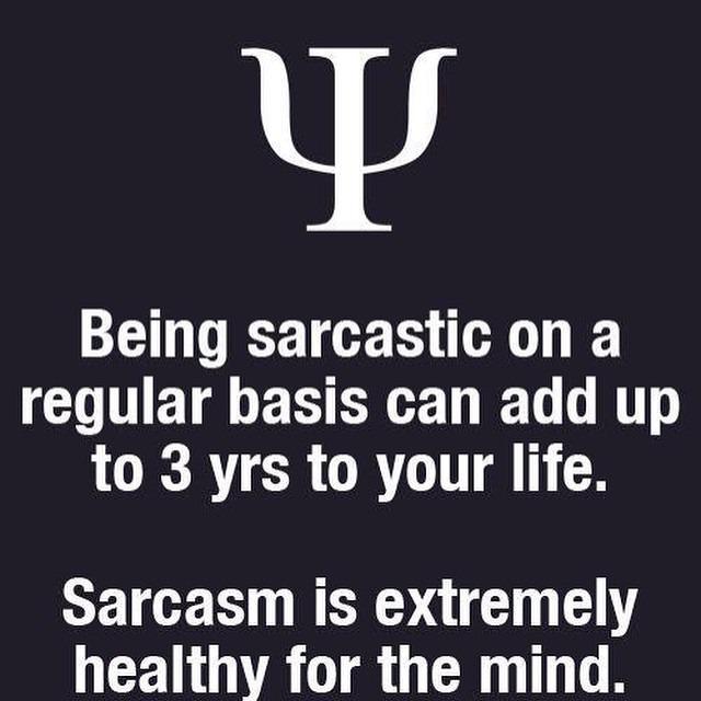 My sarcasm is here for a reason
9gag.com/gag/aQ4o13z?re…