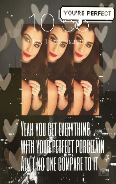 Lockscreen5H_'s tweet image. LOCKSCREEN DA LAUREN 💁
RT PARA RECEBER NA DM (TEM QUE ESTAR SEGUINDO O PROJETO)
#KCA #VoteFifthHarmony