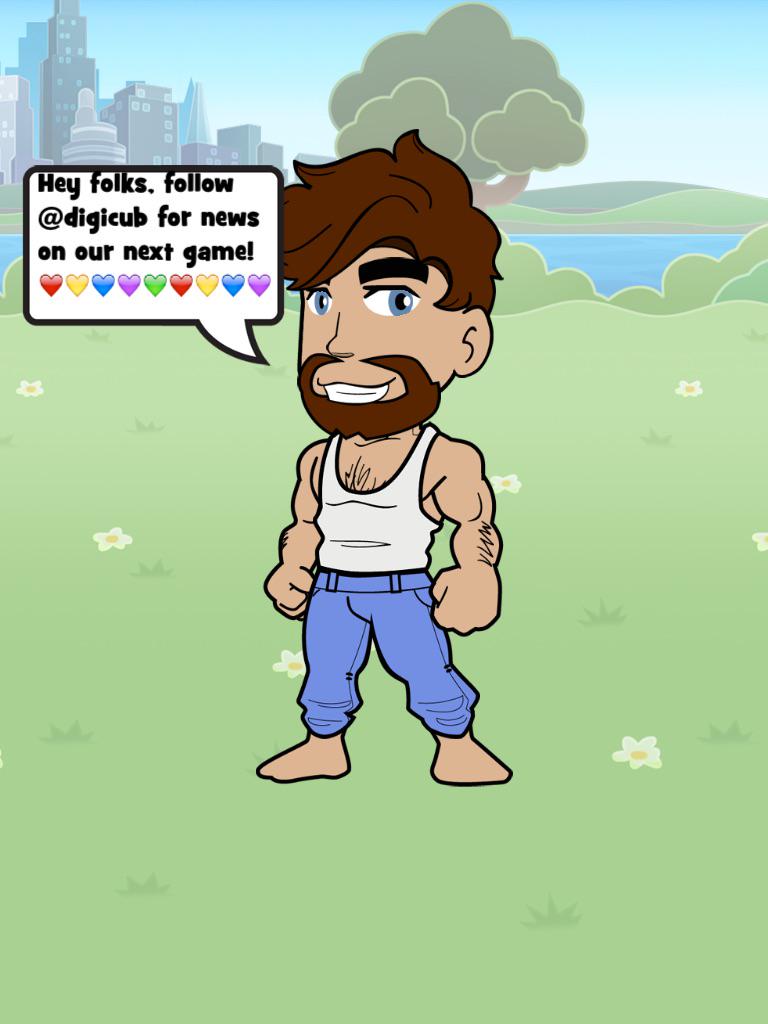 minigaybf's tweet photo. #MeetPlayLove http://t.co/1KtQYJFSfW