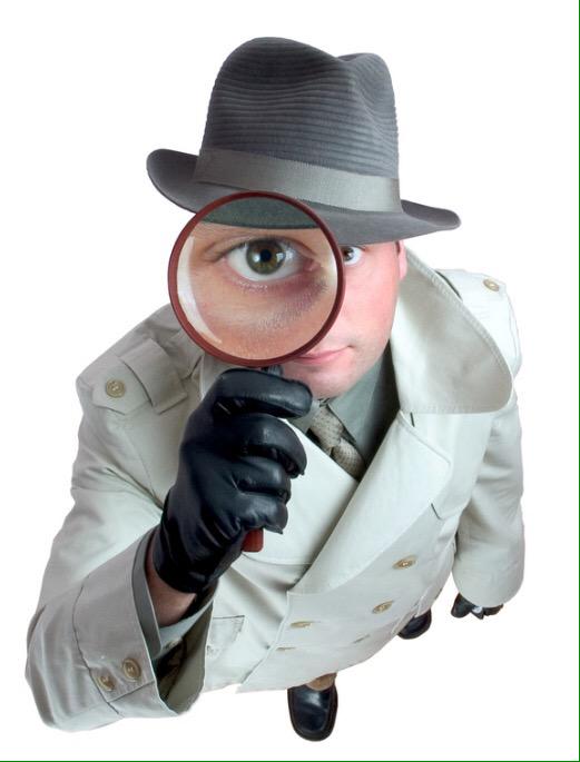 Zaterdag Mysteryshopper in het Urkerhard... Betaalt hij/zij jouw aankopen??? Zorg dat je er bij bent!!!