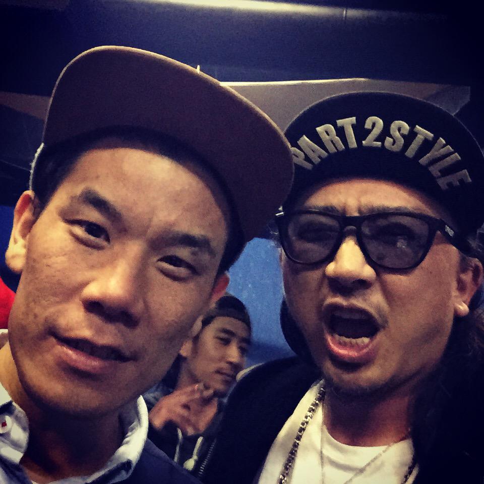 nisi_p's tweet image. JUN4SHOTと私‼︎ #P2S #FireB