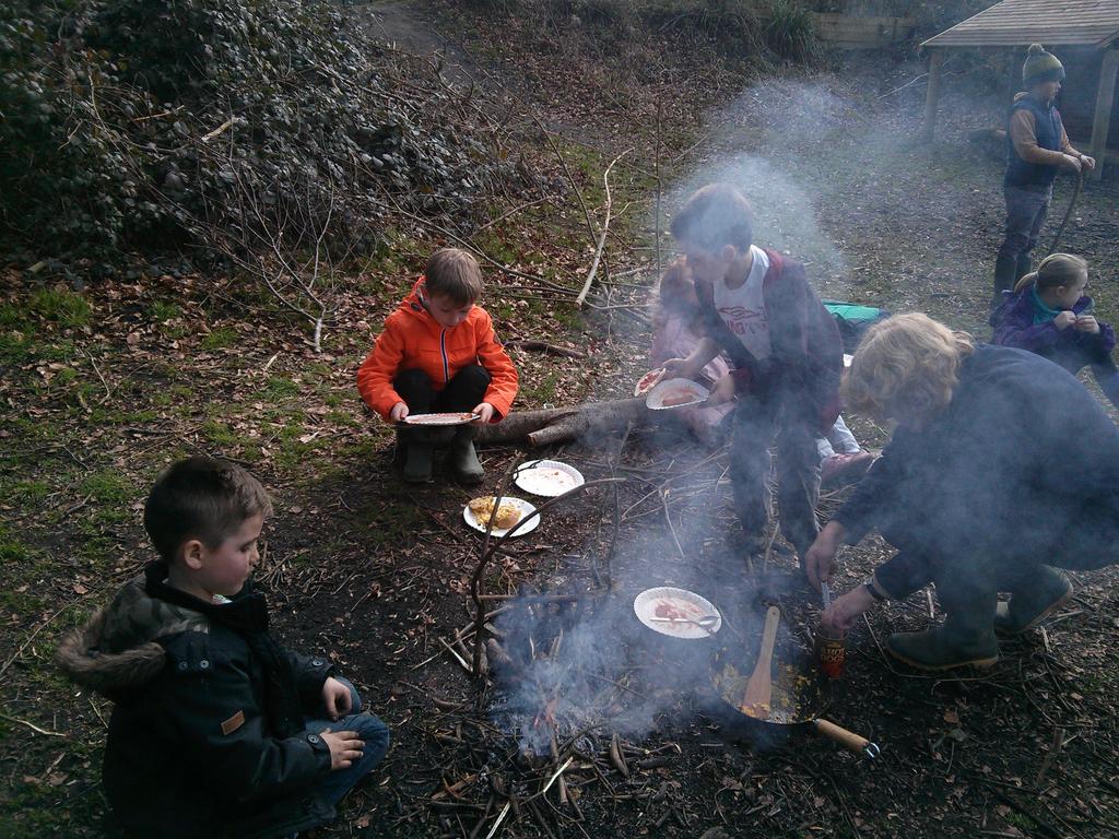 Lacock Primary tweet media