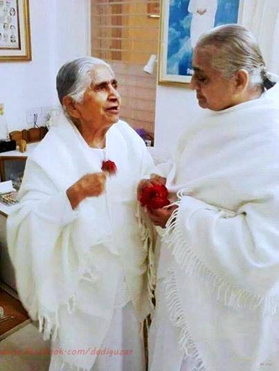 we are peaceful Soul !! om shanti