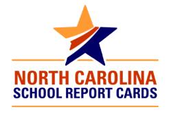 NC Public Schools tweet media