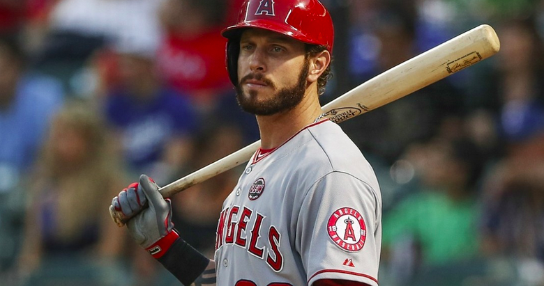 VICESports's tweet photo. How MLB Profits From Players with Addictions. http://t.co/8XFlcxwchK http://t.co/pqRsTZXpZi