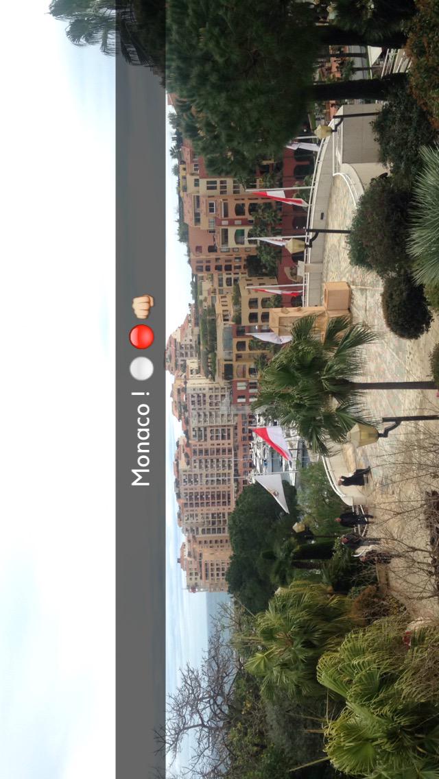 SupportersASM's tweet image. Arrivé au paradis ! #asmfc #asmarsn