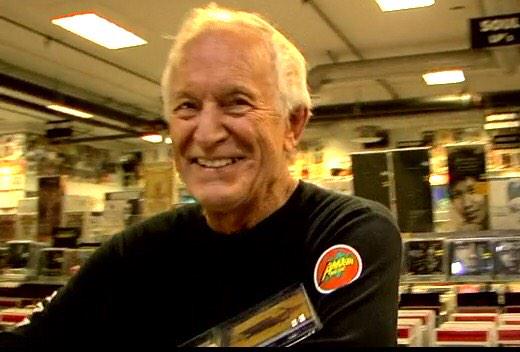 MMiyu1's tweet photo. @lancehenriksen You of actor whom I love most. This wonderful smiling face!!#BringBackFrankBlack #BringBackBishop ily http://t.co/husEenwKa4