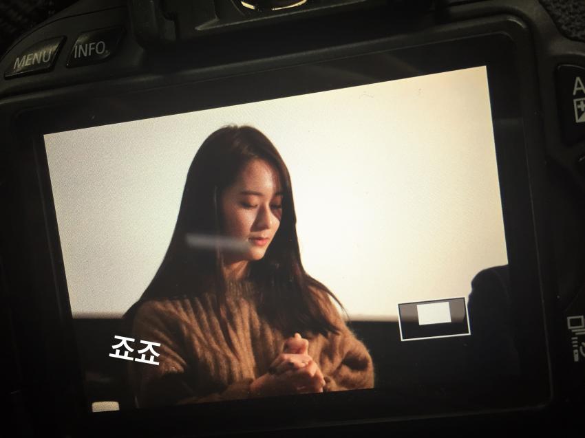 Enlace permanente de imagen incrustada