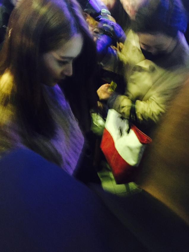 Enlace permanente de imagen incrustada