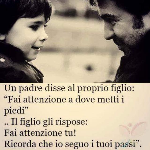 MiminoRICCIARDI's tweet image. RT MAFlumero: Domani #coderdojo La Martella (h11.30/15)e giov.h10.30conf.stampa #OpenCoderCity c/o unibastoreplus …