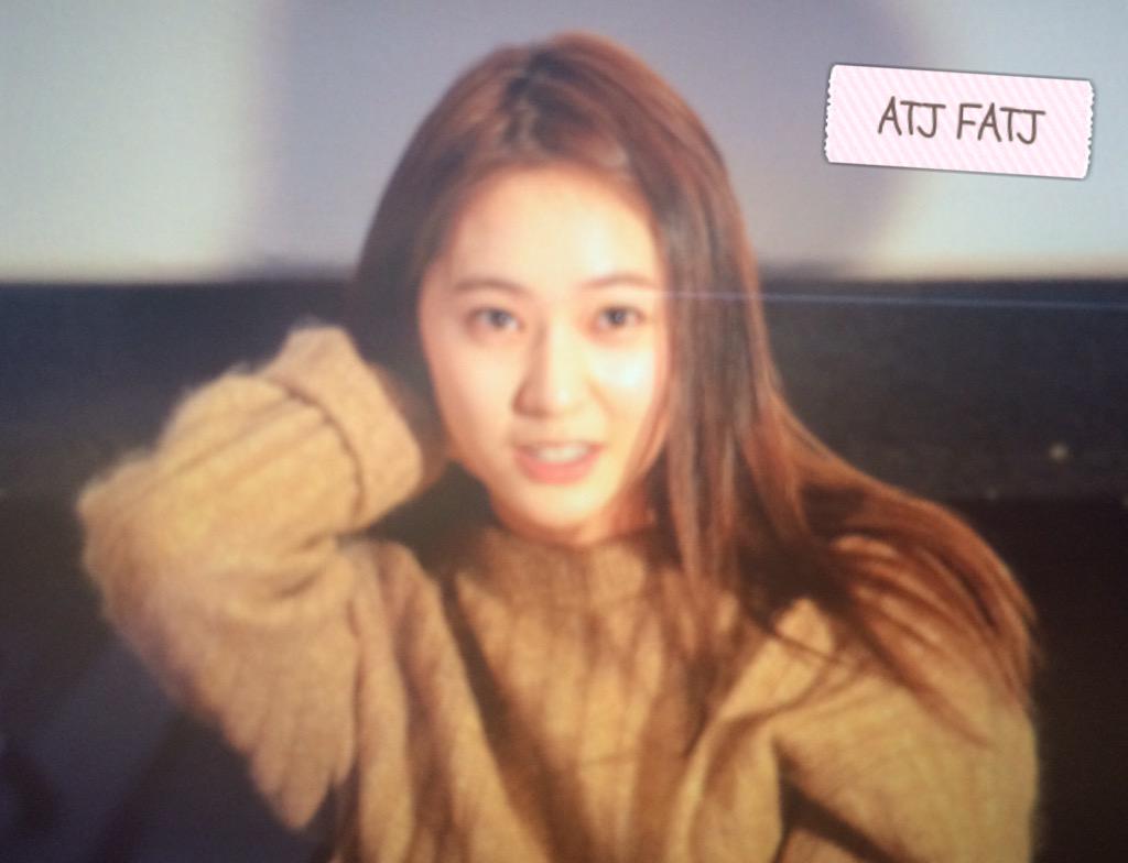 Enlace permanente de imagen incrustada