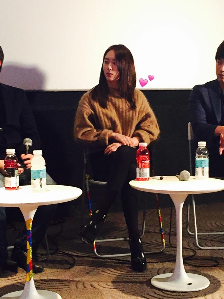 Enlace permanente de imagen incrustada