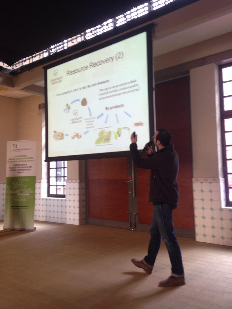 Thibaud Godet tweet media