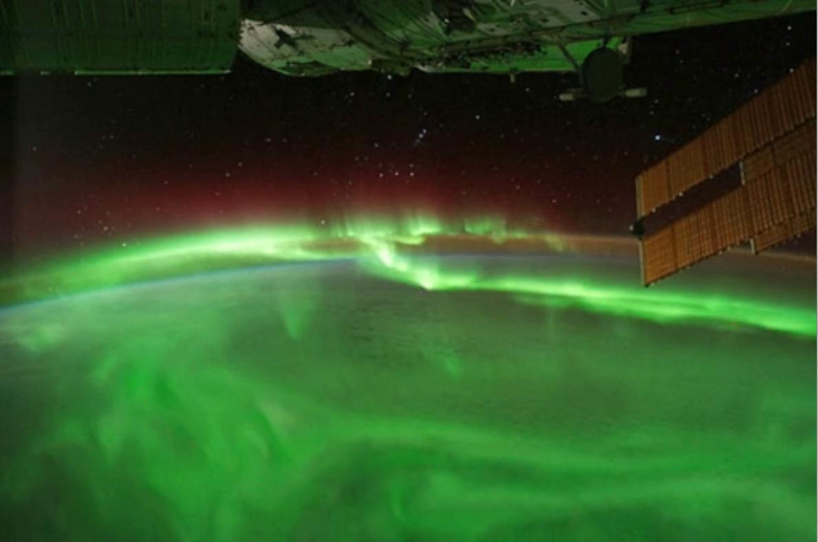Las auroras de la noche de San Patricio 8 CAThy1HUgAAuyow