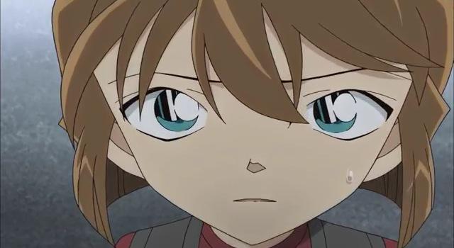 kiiiiiiidconan's tweet photo. この垢つくったばかりなので
もっとたくさんの人と絡みたい！

映画公開まで明日で
ちょうど一ヶ月😶💗

#コナクラさんと繋がりたい
#名探偵コナン 
#待ちきれない人RT
#RTした人全員フォローする http://t.co/tmizaFVezB