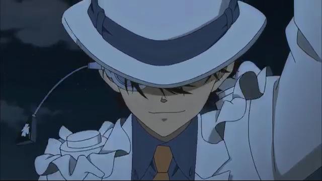 名探偵のtwitterイラスト検索結果 古い順