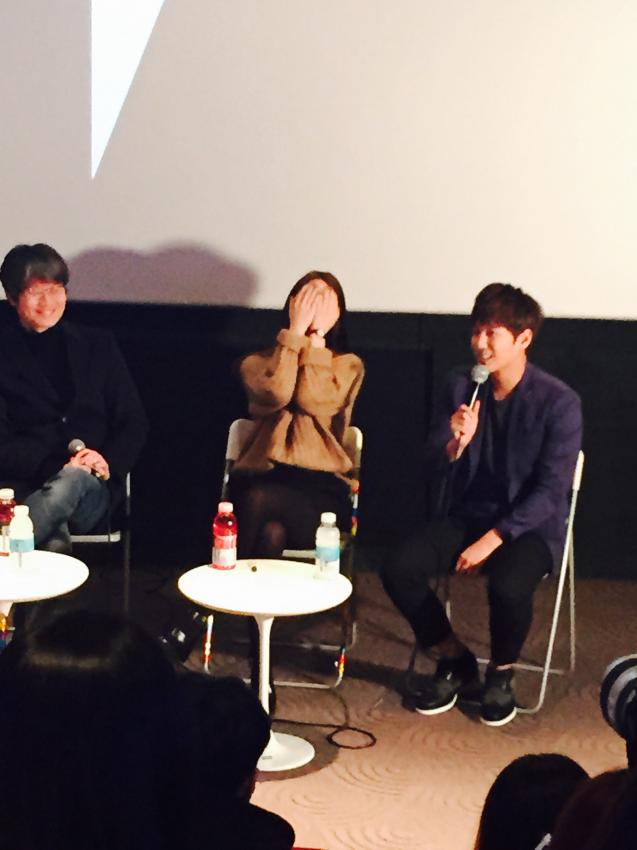 Enlace permanente de imagen incrustada