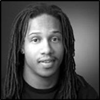 SpelmanServes's tweet photo. Dr. David Stovall at Spelman March 18 @ 6 pm! Hear this speaker's experience in education and afro-american studies! http://t.co/8ILc4Axd27