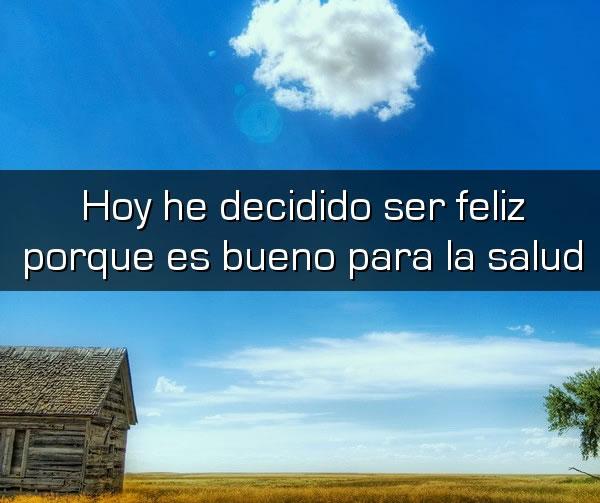 ¡Buenos días! Que pasen un martes exitoso.