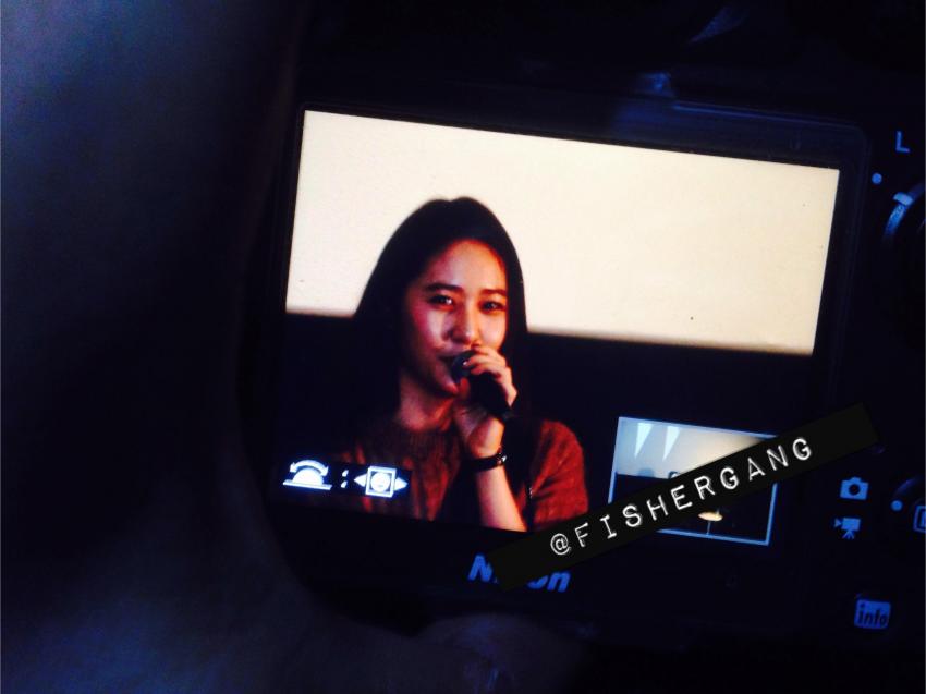 Enlace permanente de imagen incrustada