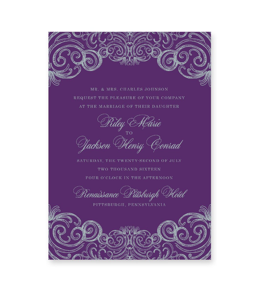 MarieCouturDsgn's tweet image. NEW! Sample Designs Now Available On Our Website! Request Yours Today! #DesignSamples  mariecouturedesigns.com/collections/si…