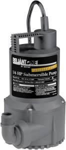 NAPAPAPAuto's tweet image. Flooded basement? PAP has a great selection of #waterpumps to get you dried out.