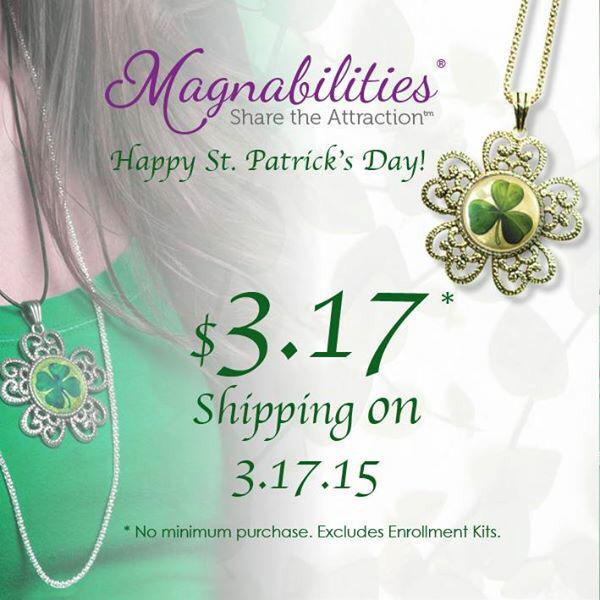 Magnabilities catalog 2019 cheap