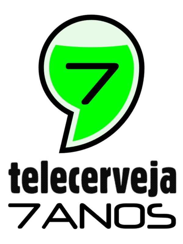 VIVA! <a href="/telecerveja/">Patrick Stephanou</a> 7 ANOS! telecerveja.blogspot.com.br/2015/03/viva-t…