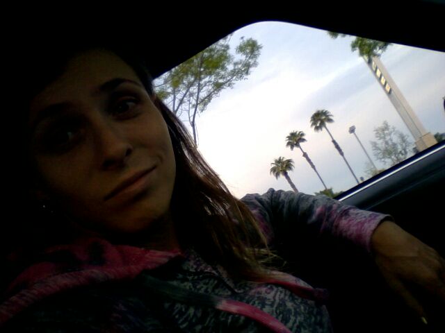 Just arrived in bakersfield =( http://t.co/qdYoW4rMrk