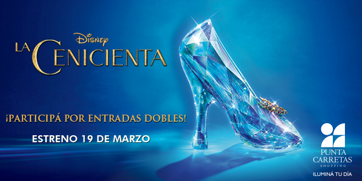 PuntaCarretas tweet picture