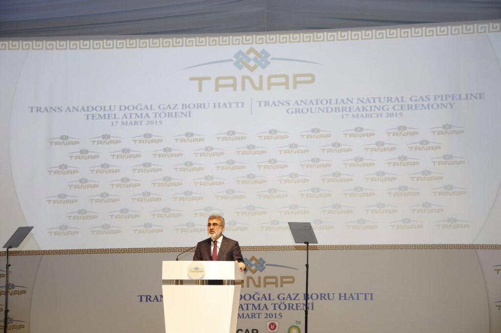 Gömülü resim için kalıcı bağlantı