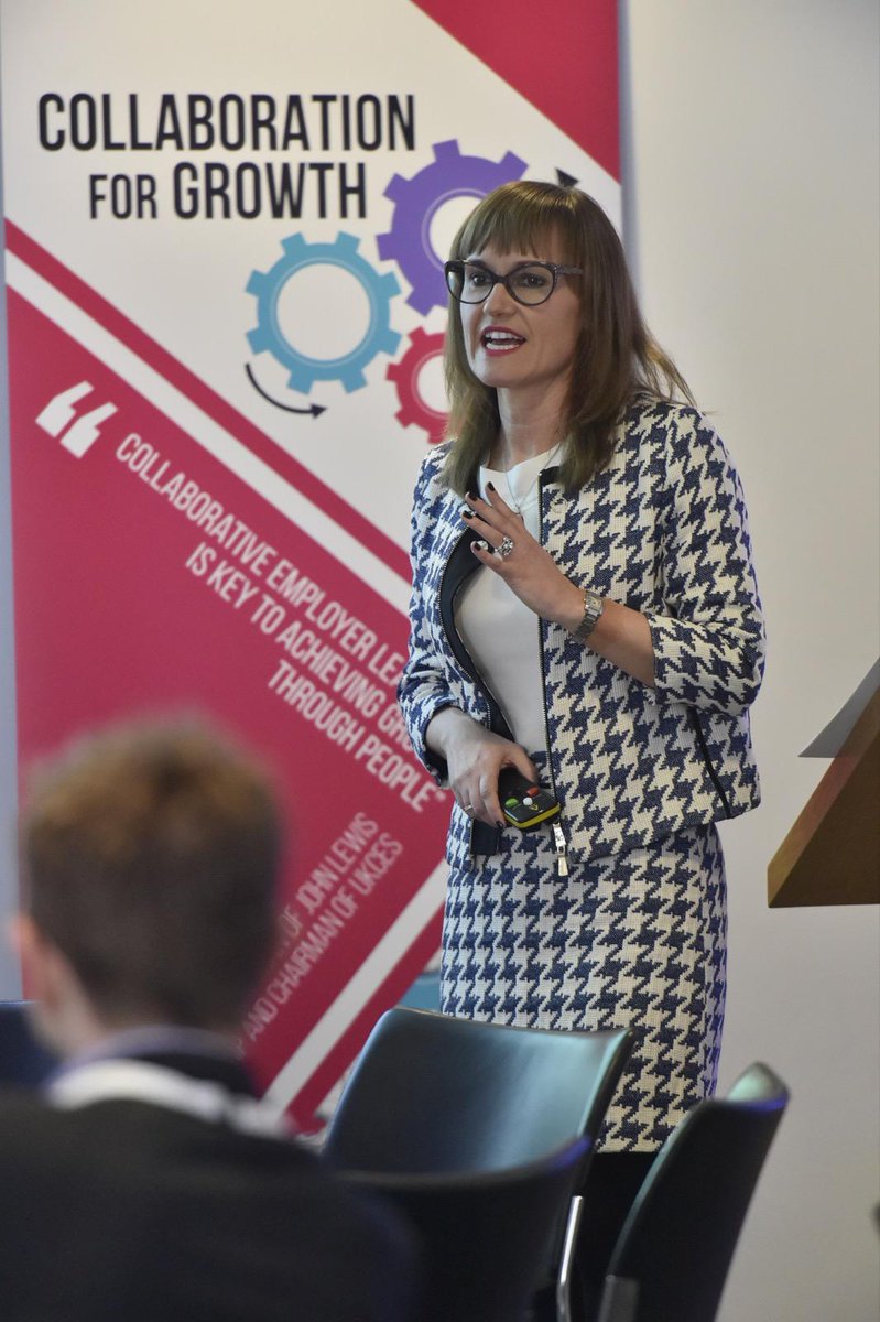 ukces's tweet photo. Next workshop is with Emma Holt of @SlaterGordonUK talking about Manchester legal services   #collaboration4growth http://t.co/N62VVxBnyh