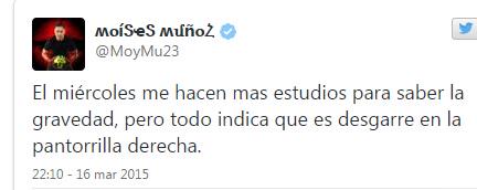 Enlace permanente de imagen incrustada