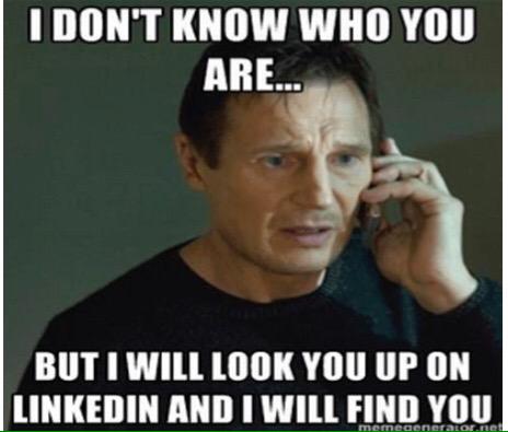 tay0106's tweet image. My job search skills are on Liam Neeson level #spyskills #TKjobsearch