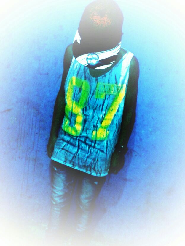 HermanaKate tweet picture